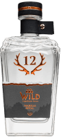 12-Ender Marille Royal - Wild Schwarzwaldbrennerei & Weingut