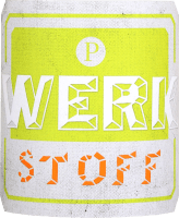 Vorschau: Werkstoff Cuvée Weiß - Pfannebecker
