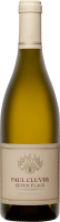 Seven Flags Chardonnay Estate Wine Elgin Valley - Paul Cluver