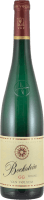 Ockfener Bockstein Riesling GG - Weingut Van Volxem