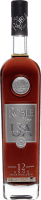 Ultra Añejo 12 Years Old - Ron Roble