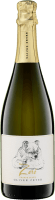 Zeró Grande Cuvée - Oliver Zeter
