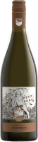 Selbstständig Herzbube Weisswein - Weingut Hiss