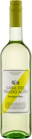 Casa del Prado Alto Sauvignon Blanc - Peter Riegel Weinimport