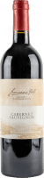 Cabernet Sauvignon - Francesco Poli