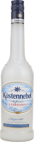 Sternanislikör 0,5l - Küstennebel