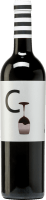 Carchelo C DO - Bodegas Carchelo