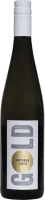 Rotgold trocken - Weingut Leon Gold