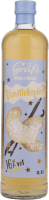 Vanillekipferl Likör 0,5l - Gräf's