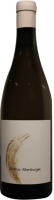 Ladisberg Grüner Veltliner - Markus Altenburger
