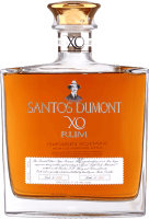 XO - Santos Dumont
