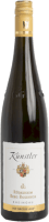 Berg Roseneck Riesling - Weingut Künstler