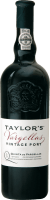 Vorschau: Quinta de Vargellas - Taylor's Port