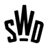 Spreewood Distillers
