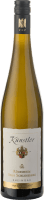 Rüdesheim Berg Schlossberg Riesling GG - Künstler