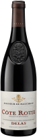 Seigneur de Maugiron Côte-Rotie AOC 1,5 l Magnum - Delas Frères