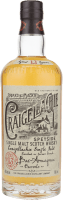 13 Years Old Armagnac Cask Speyside Single Malt in GP - Craigellachie