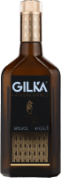 Kaiser Kümmel Berliner BioKurze - Gilka