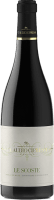 Trebbiano Le Scoste Bio - Claudio Cipressi