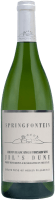 Jil's Dune Chenin Blanc Walker Bay WO - Springfontein