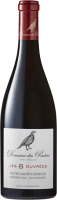 Les 8 Ouvrées 1er Cru Nuits St. Georges AOC - Domaine des Perdrix