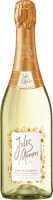 Fruity & Sweet - Jules Mumm