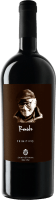 Renato Primitivo Salento IGT - Cantina Sampietrana