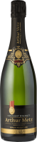 Prestige Crémant d'Alsace Brut - Arthur Metz