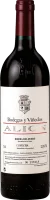 Alión Ribera del Duero DOCa - Vega Sicilia