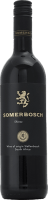 Shiraz - Somerbosch