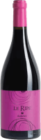Le Ripe Rosso IGT - Federici