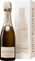 Roederer Collection 247 in GP 0,375 l - Champagne Louis Roederer