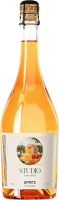 Vorschau: Studio Italiano Spritz alkoholfrei - Kolonne Null