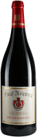 Spätburgunder - Weingut Graf Neipperg