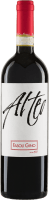 Alteo Amarone Della Valpolicella DOCG - Fasoli Gino