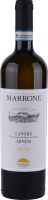 Tre Fie Langhe Arneis DOC - Gian Piero Marrone