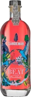 Beat Sandeman Port Rosé - Sogrape Vinhos
