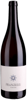 Tonsur Cuvée Weiss - Weingut Pranzegg
