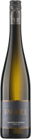 Vorschau: Riesling Haardter Herzog feinherb - Weingut Faubel