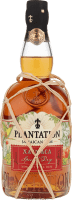 Xaymaca - Plantation