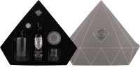 Macallan 35 Years Old Douglas Laing 75th Anniversary - Douglas Laing