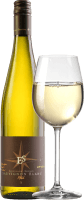 Vorschau: 3er Vorteils-Weinpaket - Sauvignon Blanc - Ellermann-Spiegel