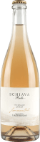 Schiava Belle Frizzante Bio IGT - Francesco Poli