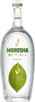 Bio Vodka - Morosha