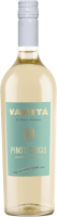 Vanita Pinot Grigio IGP Terre d'Abruzzo - Fantini