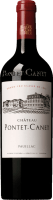 Vorschau: Château Pontet-Canet - Château Pontet-Canet