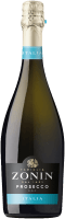 Prosecco Spumante Brut DOC - Zonin