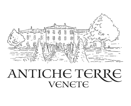 Antiche Terre