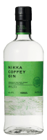 Coffey Gin in GP - Nikka