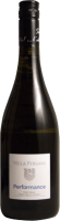 Pinot Grigio Performance - Villa Persani